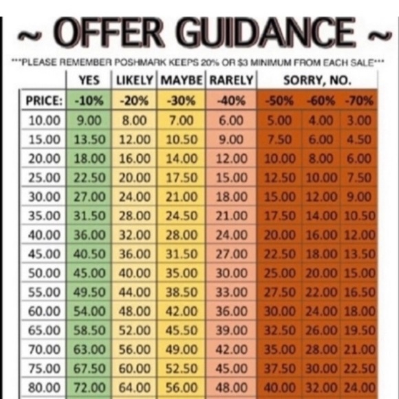 NWT Jordache vintage capri flare jeans - Picture 14 of 14